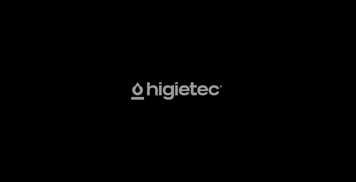 如何做好品牌策劃與品牌設(shè)計？品牌策劃設(shè)計的工作流程