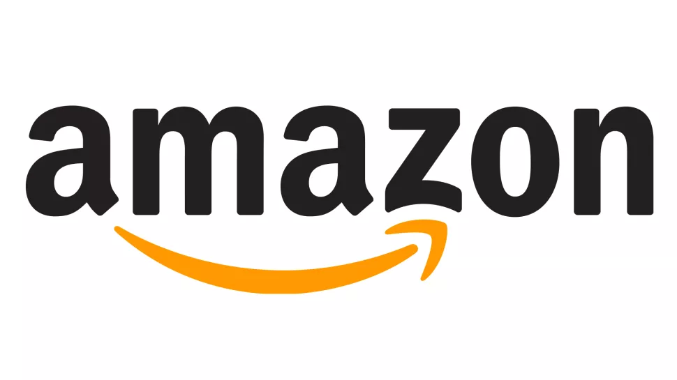 世界級品牌標志設計