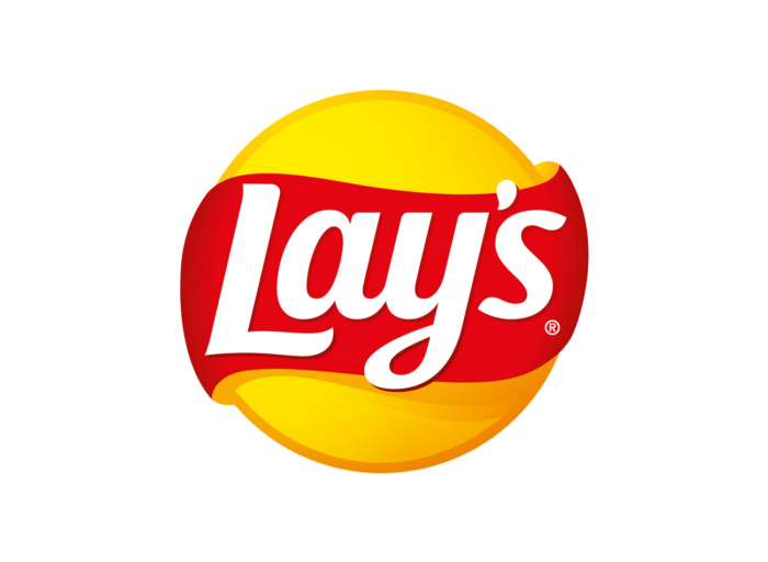 食品包裝管設(shè)計,品牌形象設(shè)計,LOGO優(yōu)化升級