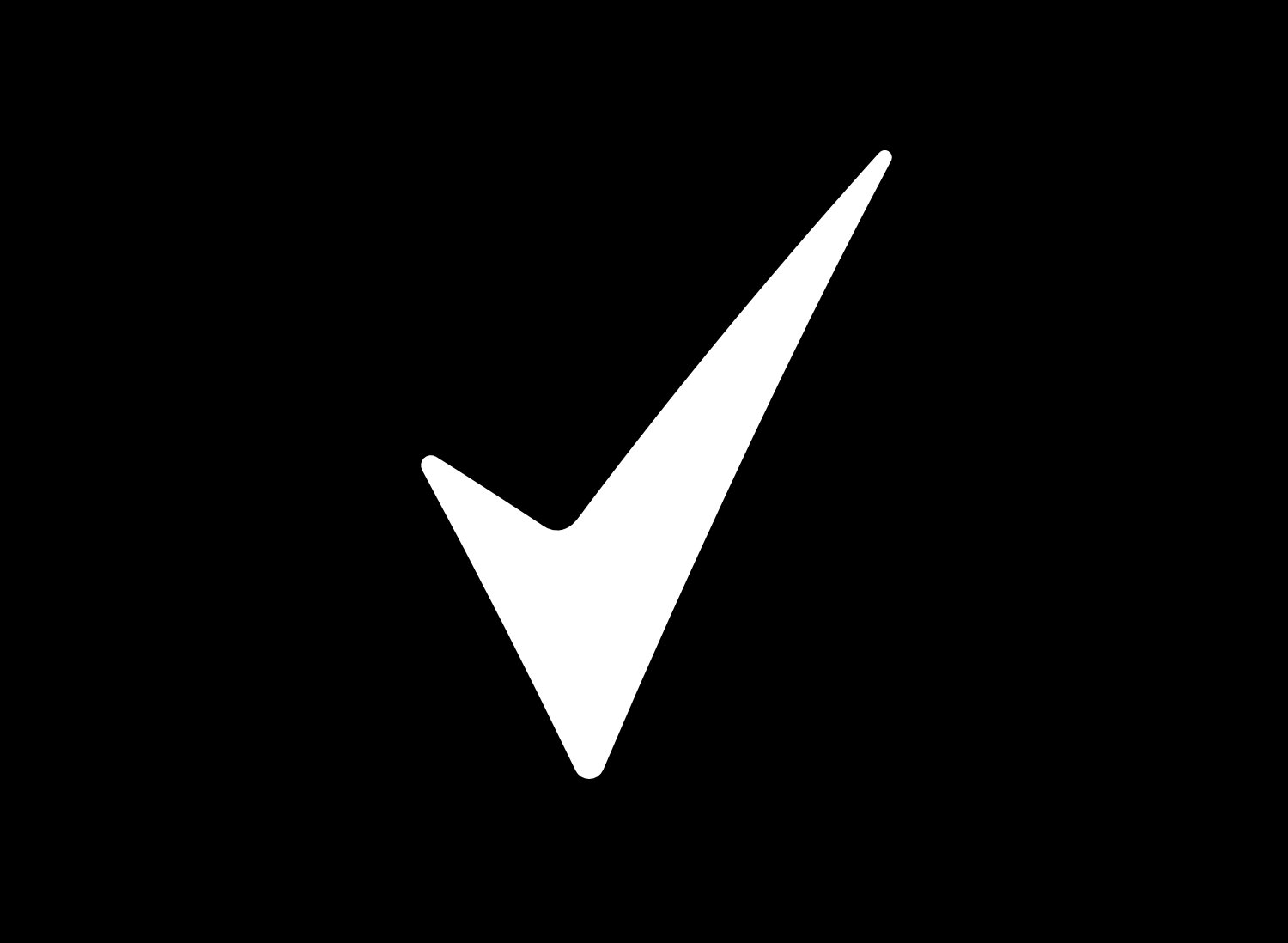 除臭劑品牌標(biāo)志設(shè)計(jì),除臭劑品牌LOGO更新