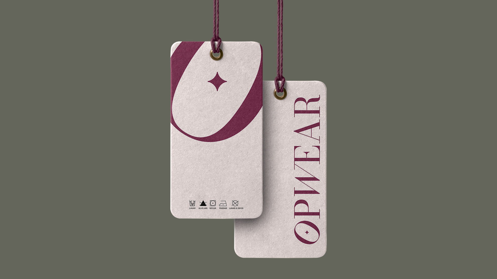 服裝品牌設(shè)計(jì),女性服裝品牌