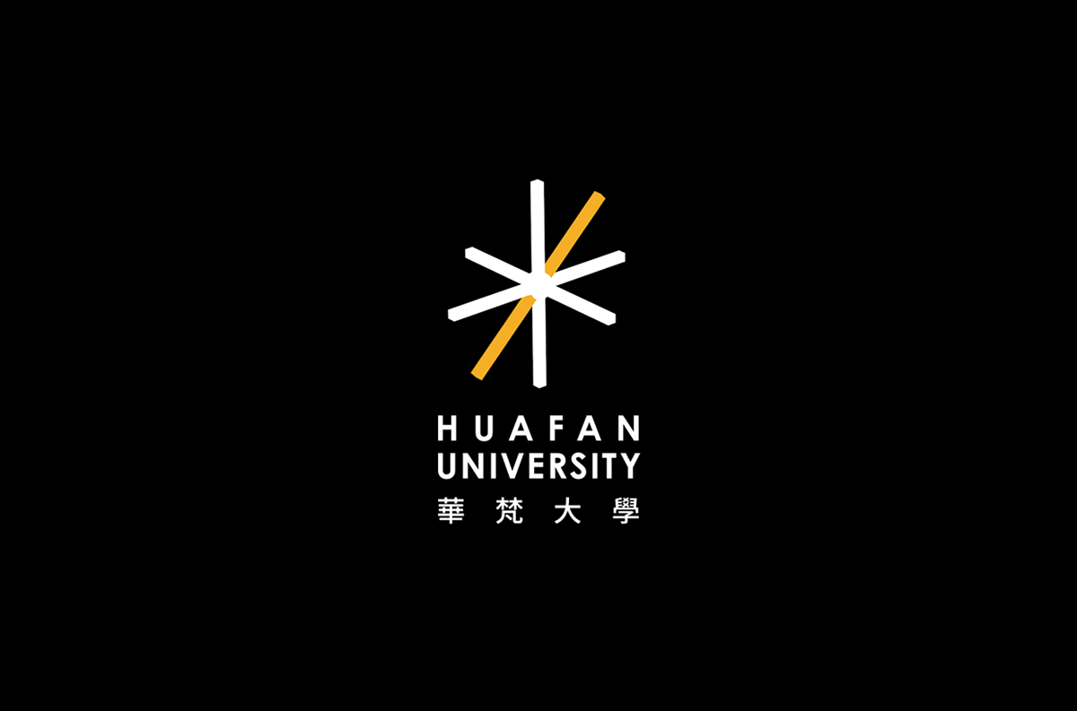 大學(xué)品牌形象設(shè)計(jì),大學(xué)品牌標(biāo)志設(shè)計(jì)