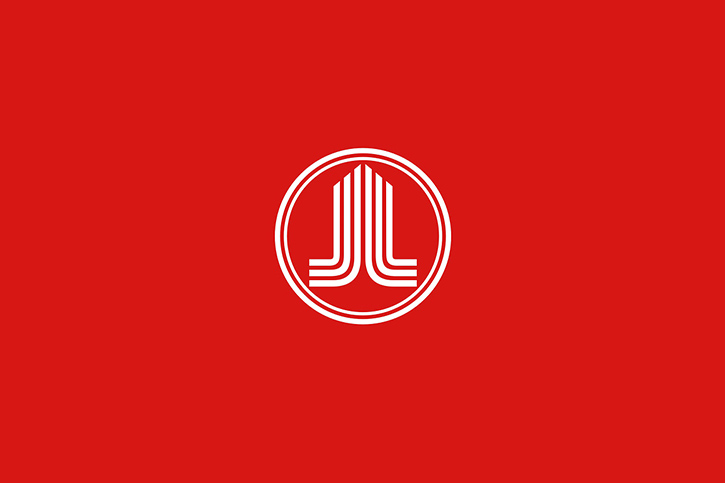 VI設(shè)計(jì)顏色的選擇與運(yùn)用：打造品牌獨(dú)特風(fēng)格的關(guān)鍵