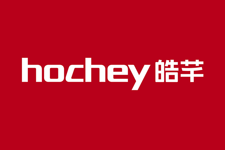 如何選擇佛山優(yōu)秀的VI設(shè)計(jì)公司助力企業(yè)發(fā)展？明確企業(yè)需求與目標(biāo)，有效提高企業(yè)市場(chǎng)排名