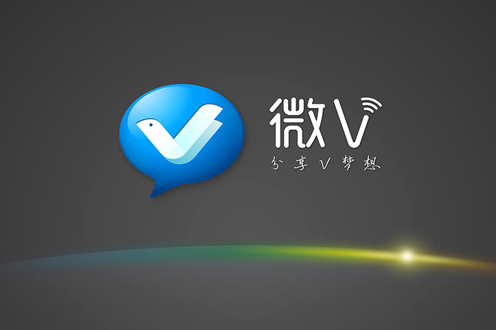 東莞品牌VI設(shè)計的重要性與發(fā)展趨勢：尋找直接影響消費者的品牌認知度和忠誠度的因素