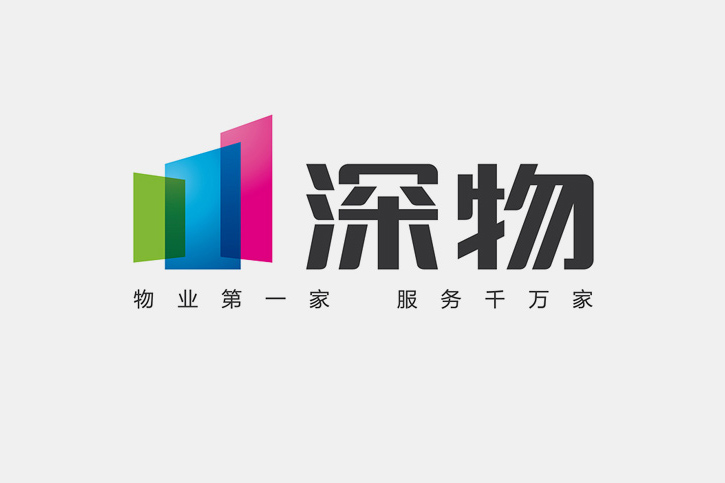 高端品牌VI設(shè)計(jì)技巧解析：從視覺傳達(dá)到品牌個(gè)性塑造