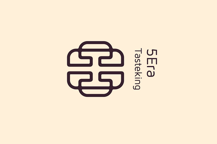 上市品牌VI設(shè)計(jì)的重要性與實(shí)施策略：品牌戰(zhàn)略升級(jí)與品牌形象升級(jí)的關(guān)系