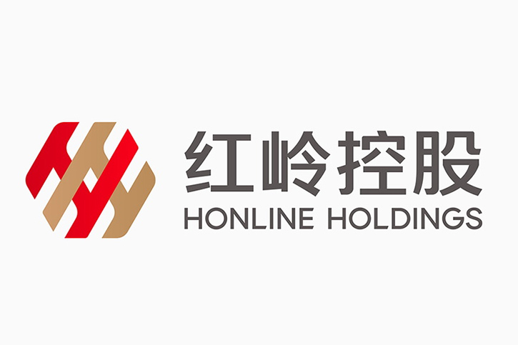 上海專業(yè)VI設(shè)計公司推薦：打造品牌形象的最佳選擇