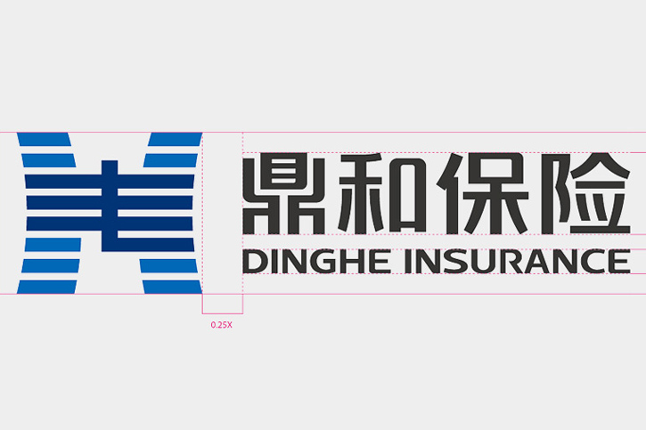 專業(yè)月子中心VI設計與保健品VI設計：打造高端品牌形象