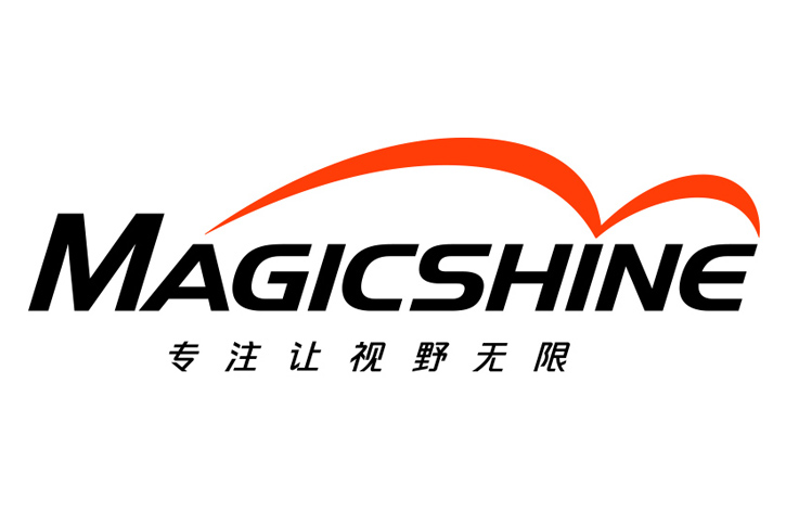 企業(yè)VI設(shè)計(jì)的關(guān)鍵要素：打造獨(dú)特品牌形象的秘訣