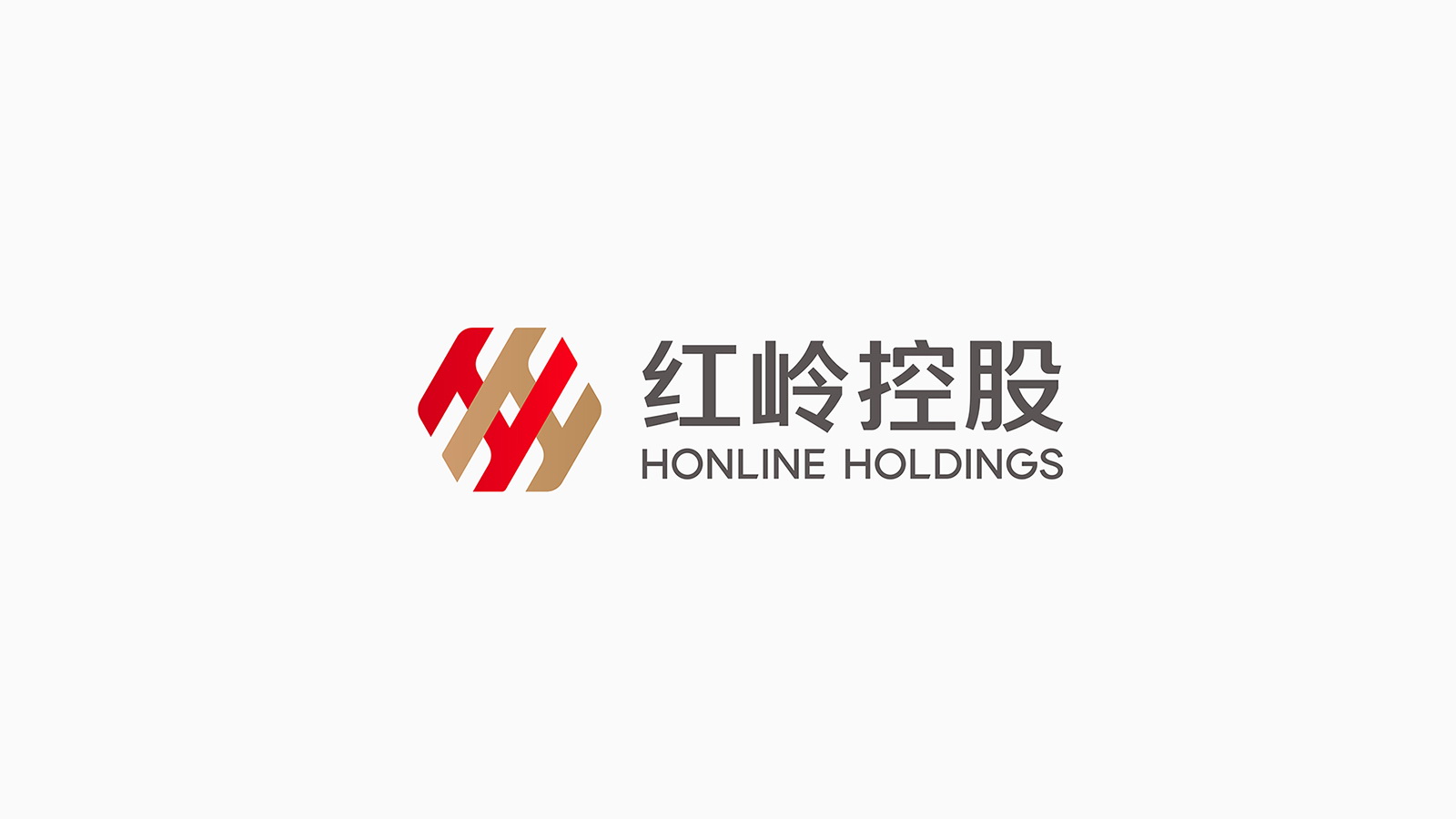 金融行業(yè)LOGO設(shè)計(jì)