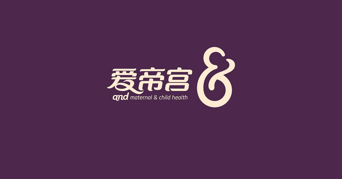 VI設(shè)計公司