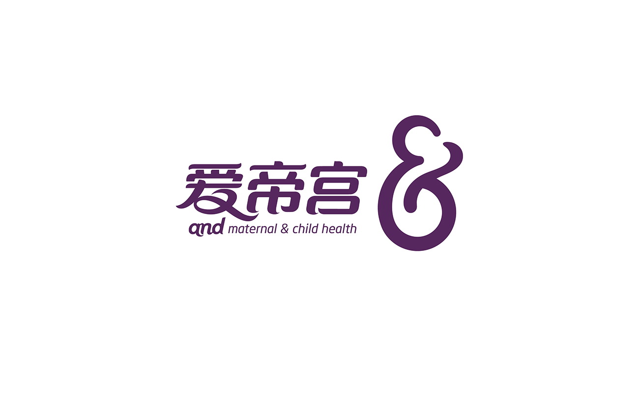 VI設(shè)計公司