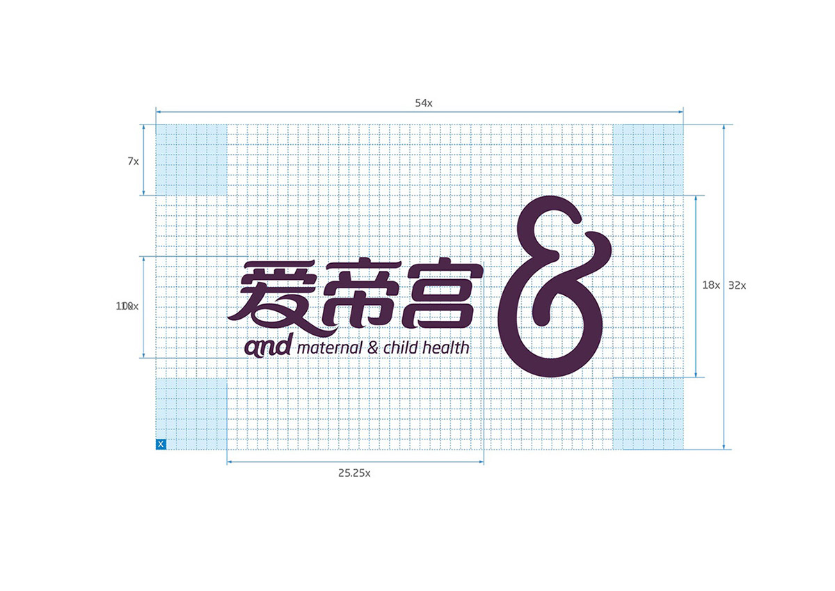 VI設(shè)計公司
