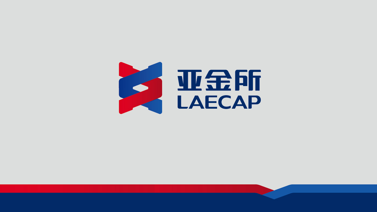 金融行業(yè)VI設計