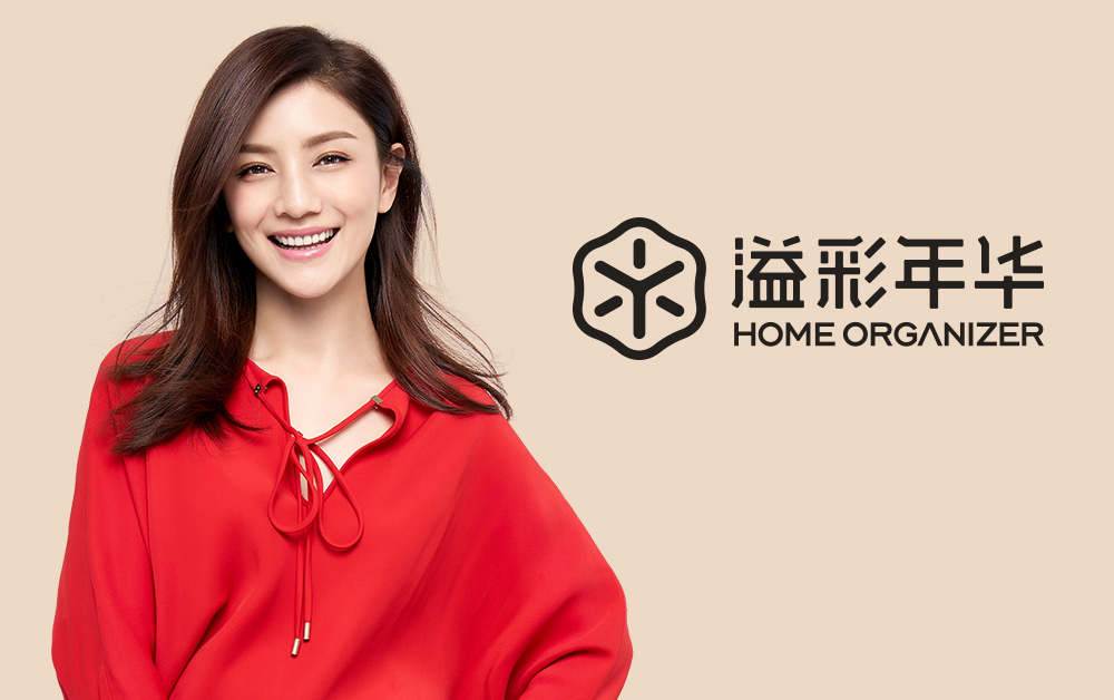 深圳VI設(shè)計(jì)，VI設(shè)計(jì)公司，標(biāo)志設(shè)計(jì)公司，尼高設(shè)計(jì)公司