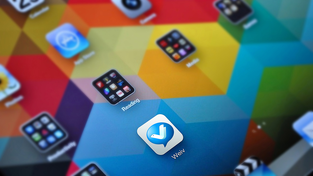 萬科系列VI設(shè)計