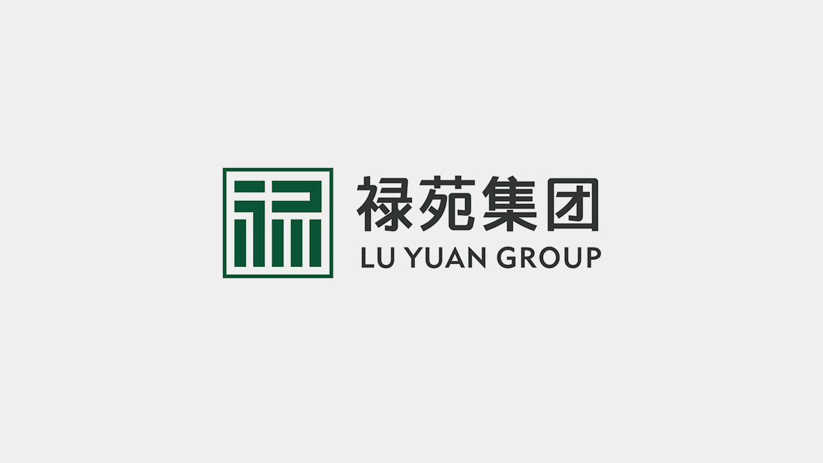 食品行業(yè)logo設(shè)計(jì)