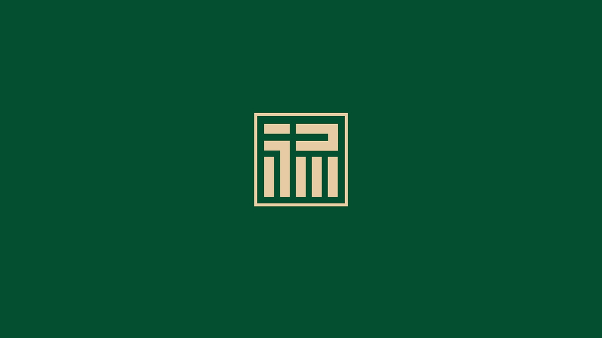 食品企業(yè)VI設(shè)計(jì)