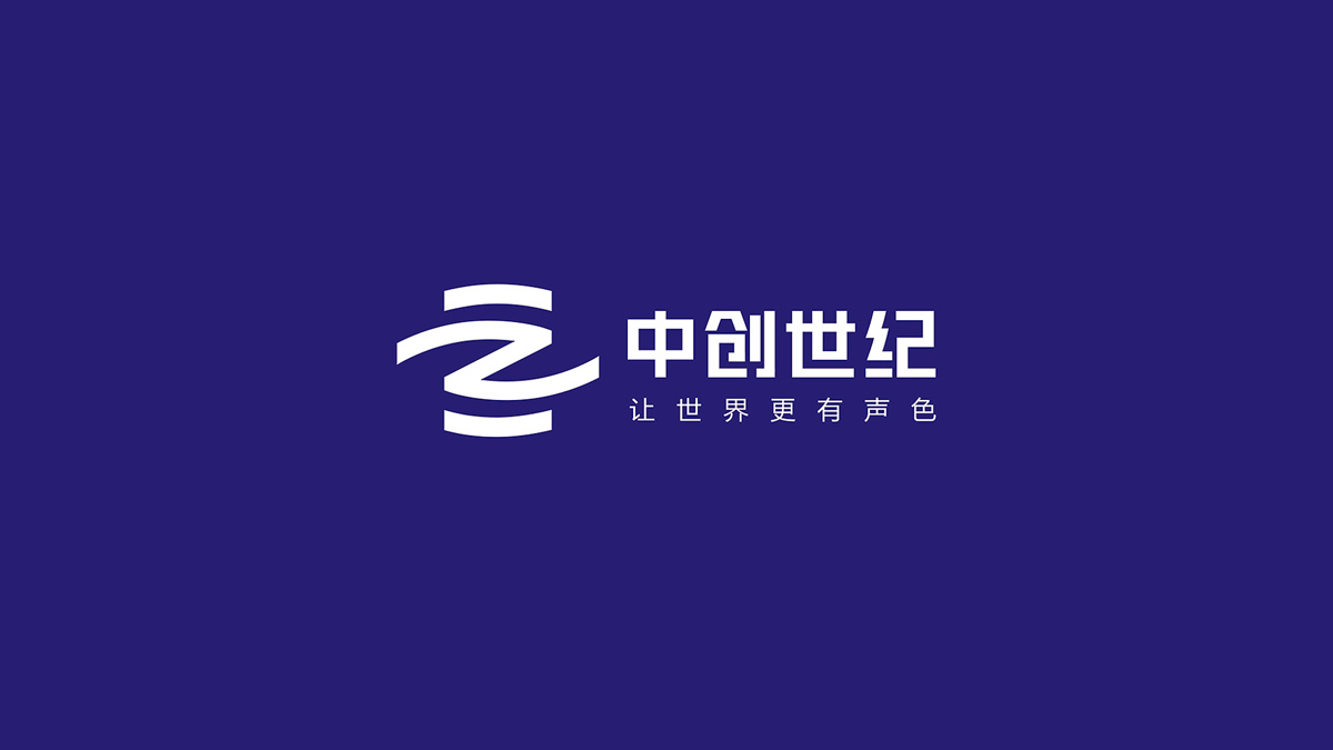 VI設(shè)計公司