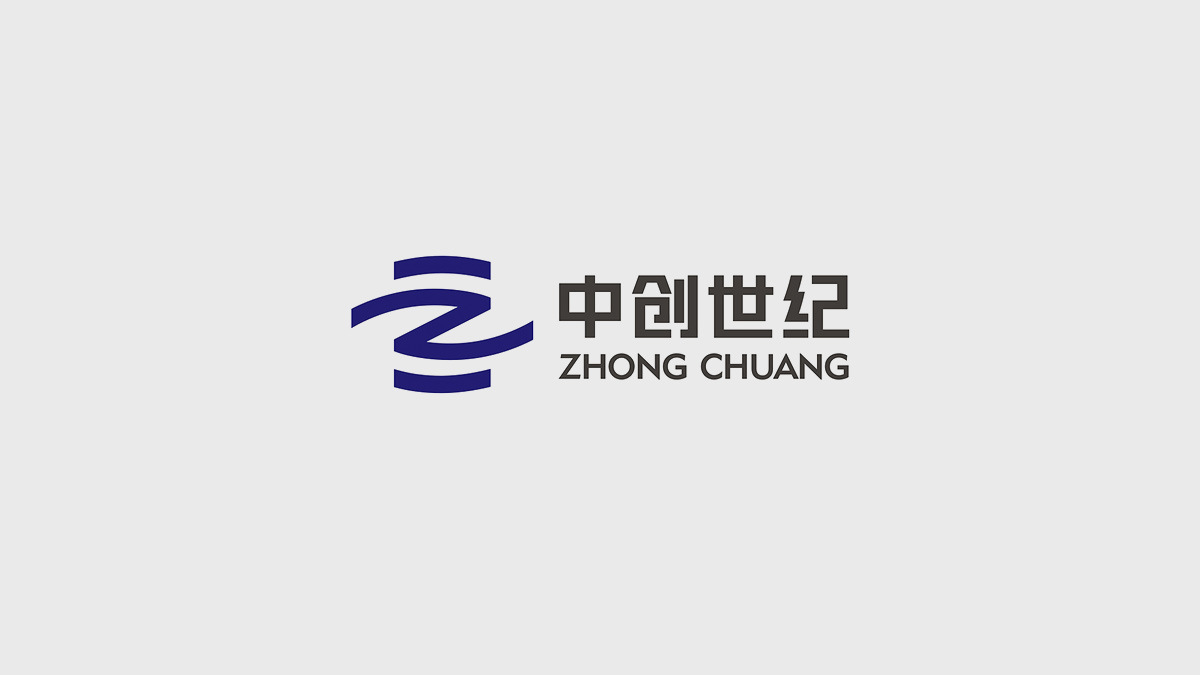 品牌設(shè)計