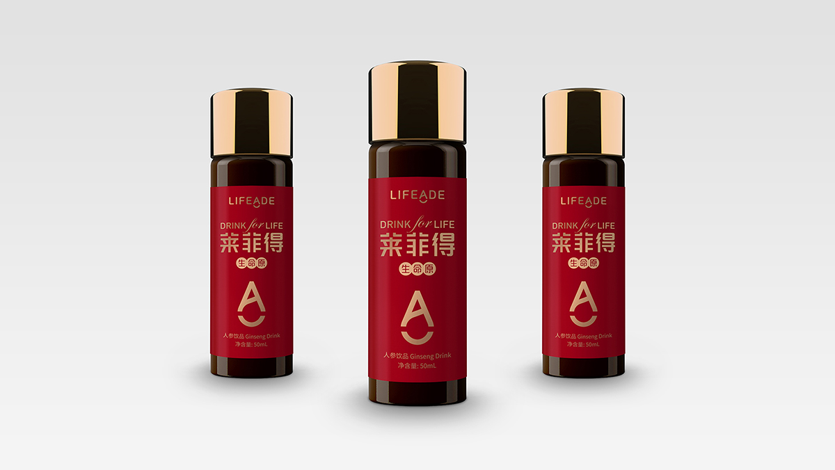 深圳標(biāo)志設(shè)計
