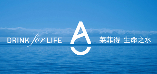 文字LOGO設(shè)計(jì)和圖形LOGO設(shè)計(jì)的優(yōu)缺點(diǎn)