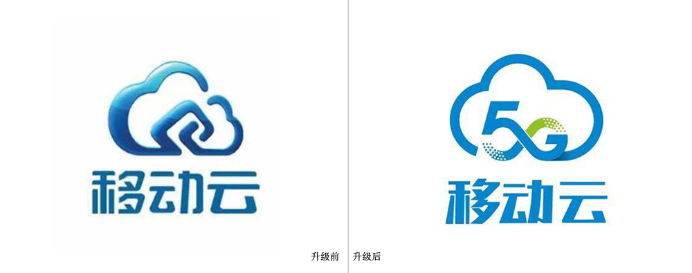 深圳設(shè)計(jì)公司