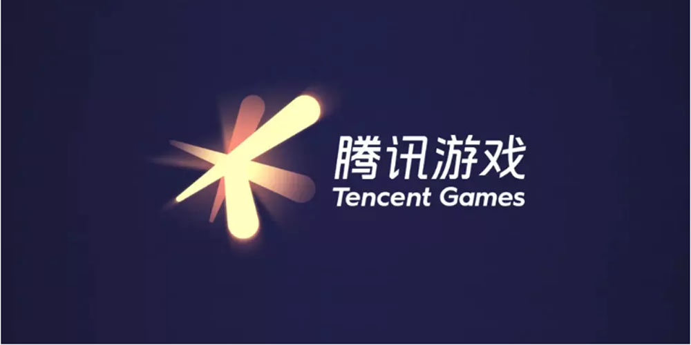 深圳設(shè)計公司分享游戲LOGO設(shè)計
