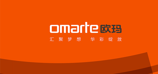 深圳logo設(shè)計公司