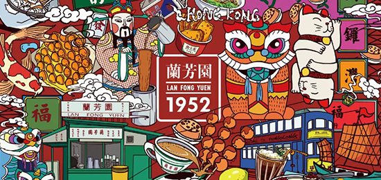 深圳品牌設(shè)計(jì)公司