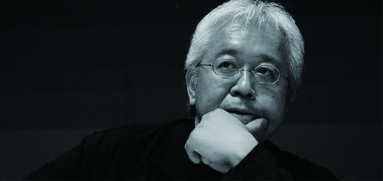 平面設(shè)計,視覺設(shè)計,文宣設(shè)計,視覺系統(tǒng)