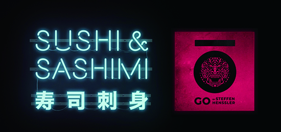 深圳餐飲品牌設(shè)計(jì),VI設(shè)計(jì)