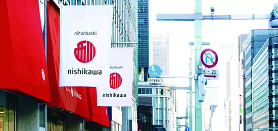 深圳品牌設(shè)計公司,平面設(shè)計,設(shè)計作品,海報設(shè)計