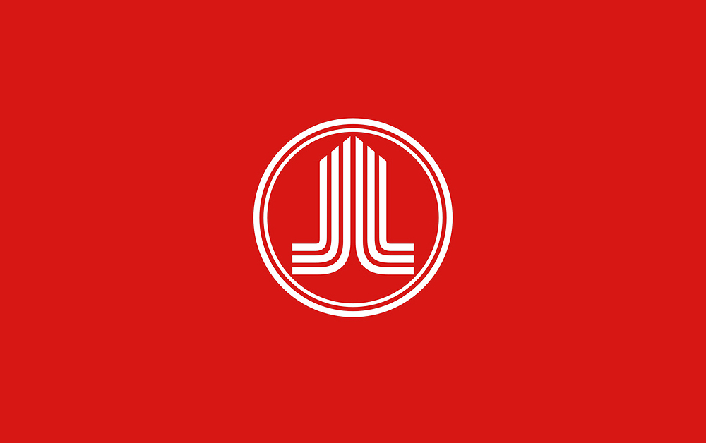 深圳VI設(shè)計(jì)公司