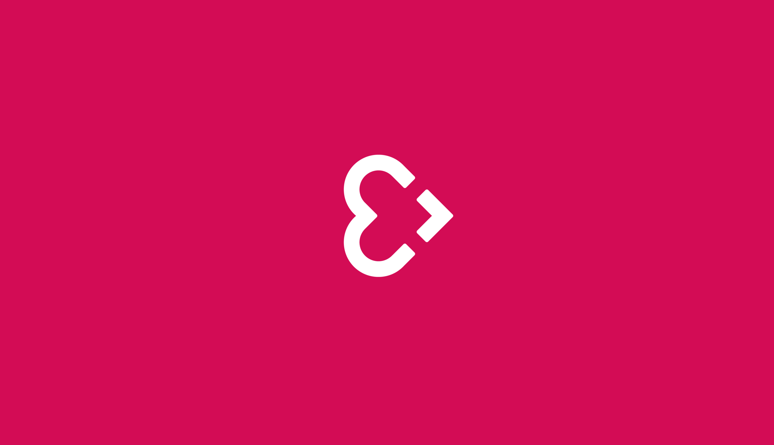 標(biāo)志設(shè)計(jì)