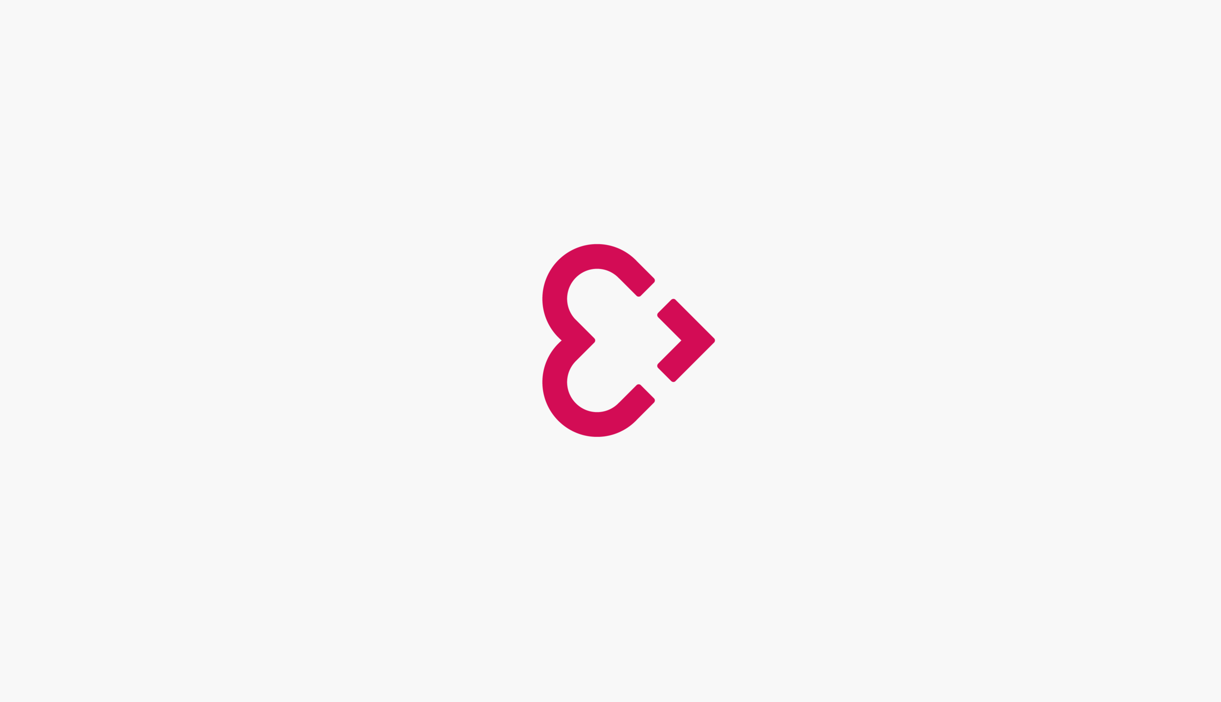 標(biāo)志設(shè)計(jì)