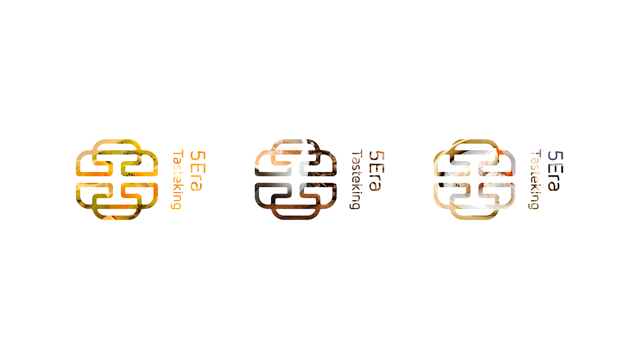 品牌LOGO設(shè)計(jì)