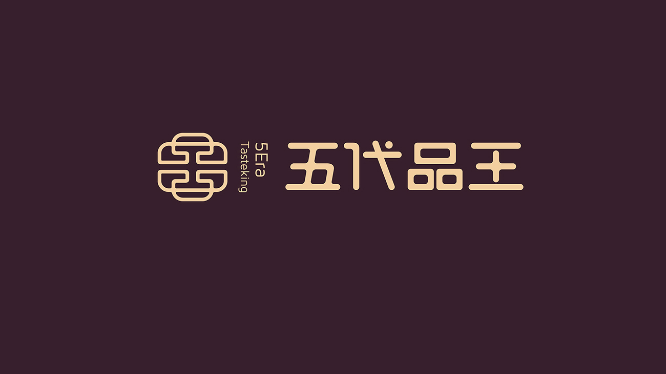 VI設(shè)計(jì)公司