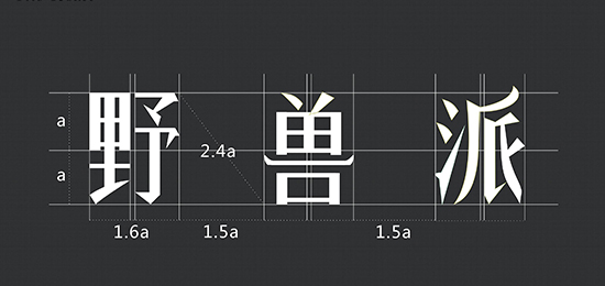 LOGO設(shè)計,標(biāo)志升級,設(shè)計形象,品牌策略