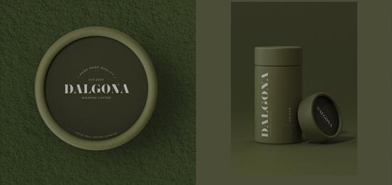在品牌策劃中打造產(chǎn)品該明確用戶關(guān)系
