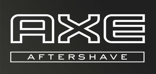 AX全新包裝設(shè)計升級