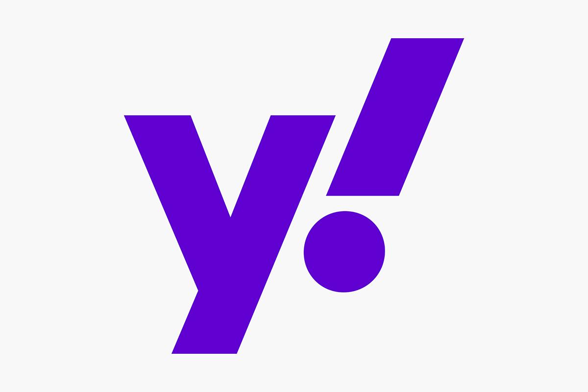 科技VI設(shè)計(jì)