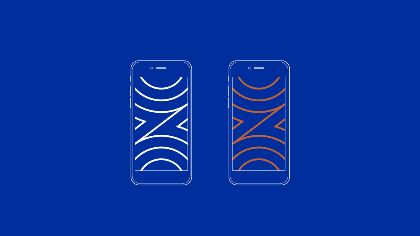 Camila Ma營養(yǎng)學(xué)品牌形象設(shè)計(jì)