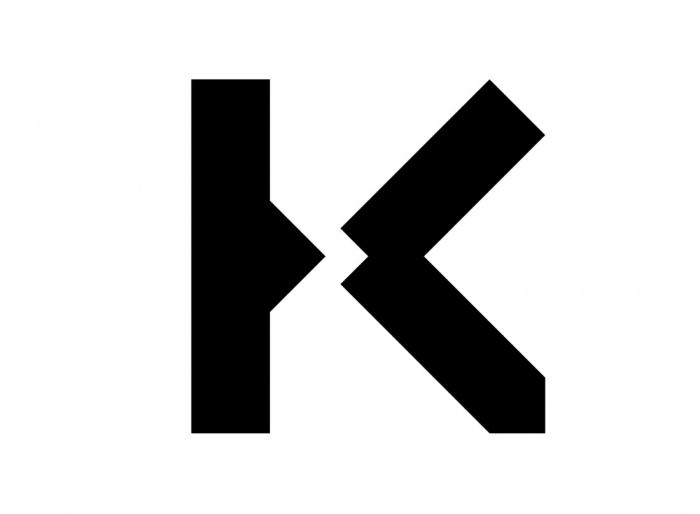 LOGO設(shè)計(jì)