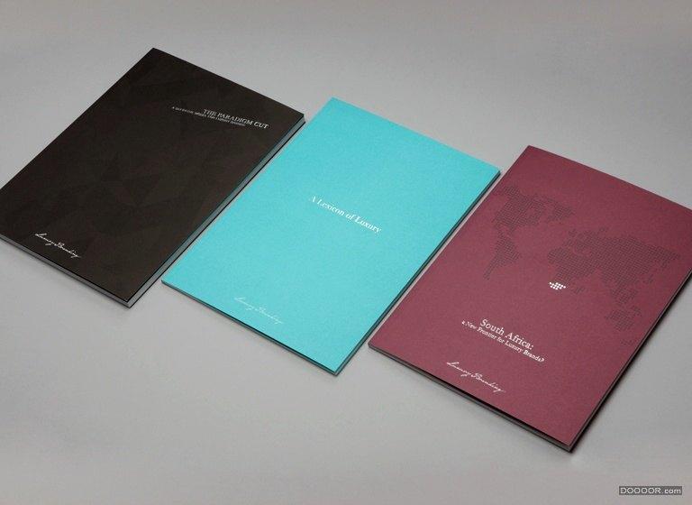 展會(huì)畫冊(cè)設(shè)計(jì)