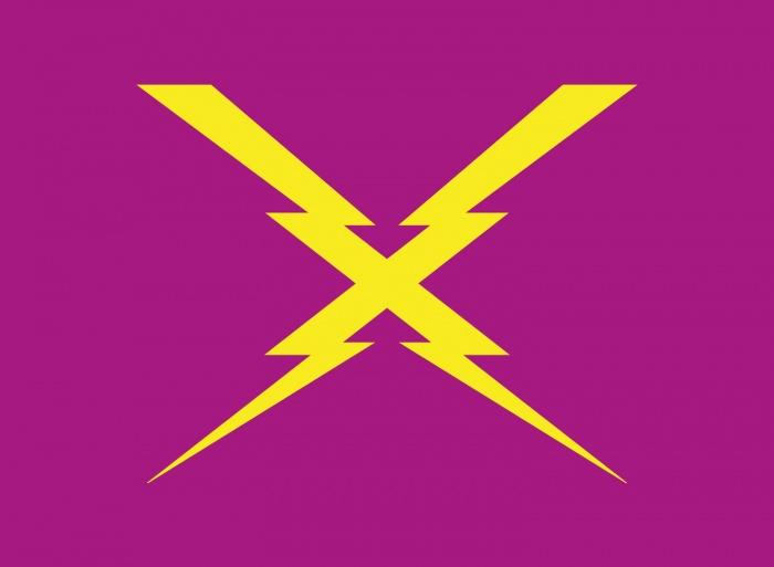 品牌形象設(shè)計(jì) 品牌形象設(shè)計(jì)
