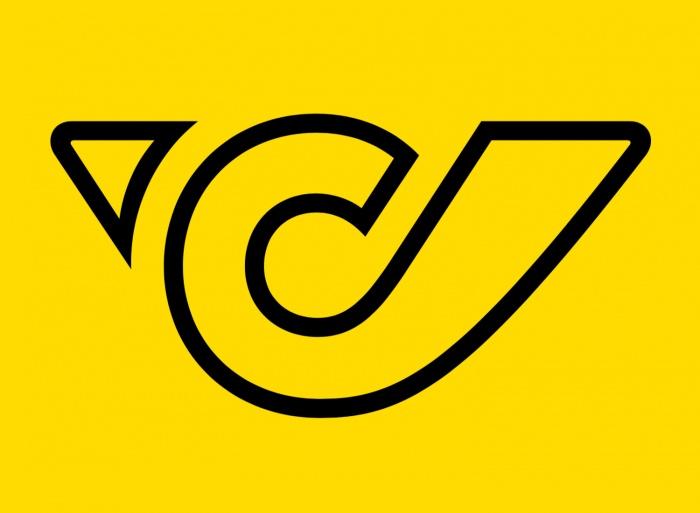 標(biāo)志設(shè)計(jì) 標(biāo)志設(shè)計(jì)
