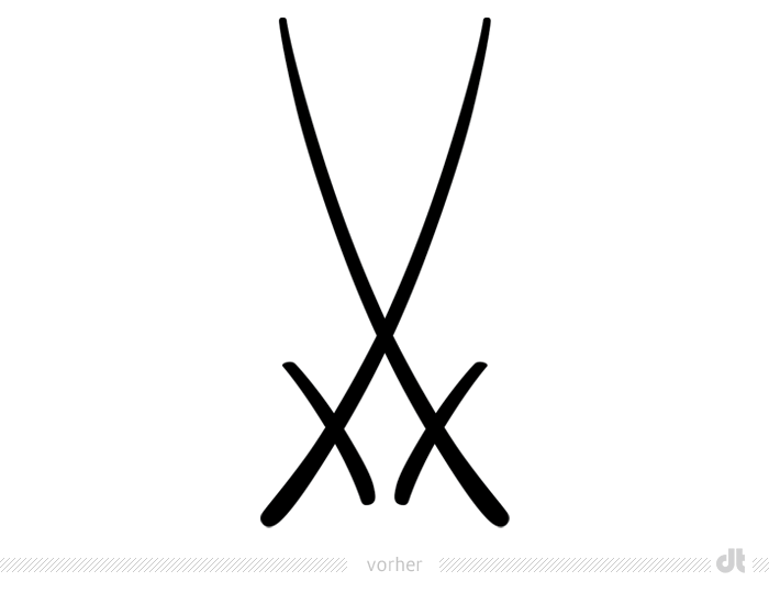 LOGO設(shè)計(jì) LOGO設(shè)計(jì)