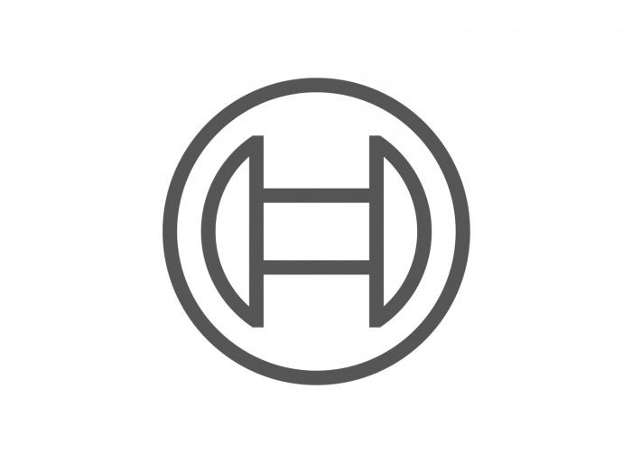 LOGO設計